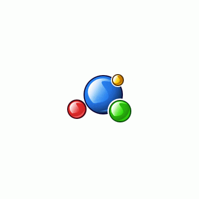 N-苯甲?；?(2R,3S)-3-苯基異絲氨酸甲酯